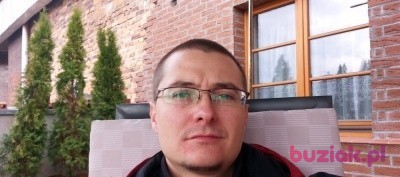 Rafalek1984leg, Mężczyzna, 41, Legnica, Polska: 1