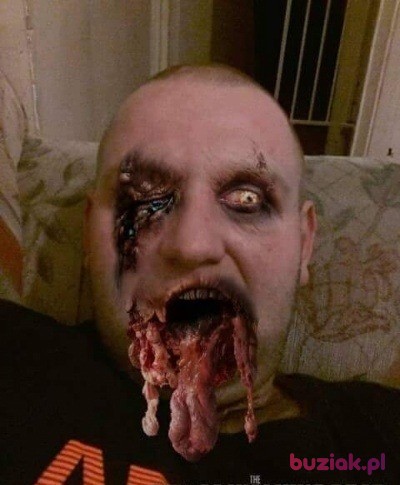 Ask, Male, 44, Holandia, Photo: 6