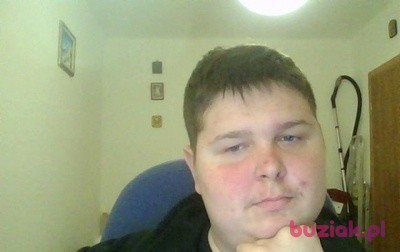 michalp97ndm, Mężczyzna, 27, Nowy Dwór Mazowiecki, Polska, Zdjęcie: 1