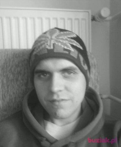 kamil, Mężczyzna, 35, Pabianice, Polska: 1
