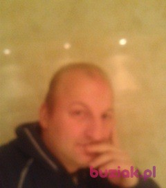marcin, Mężczyzna, 49, Warszawa, Polska, Zdjęcie: 1