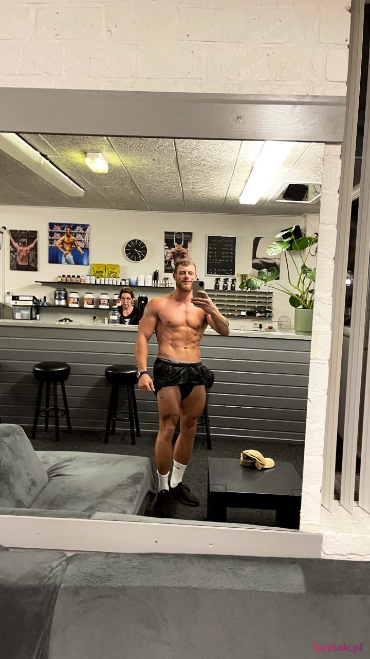 Damian, Mężczyzna, 28, Arcen Limburg Province, Holandia, Zdjęcie: 4
