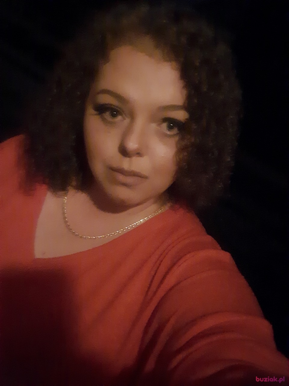 Paulina, Kobieta, 26, Niemcy, Zdjęcie: 2