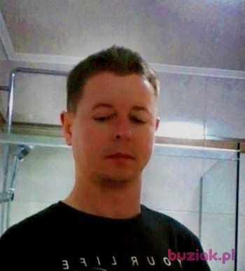 Evil, Male, 40, Raciąż, Polska: 1