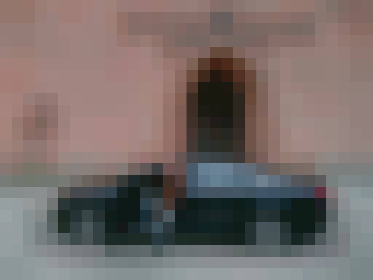 Paweł, Male, 42, Elbląg, Polska: 1