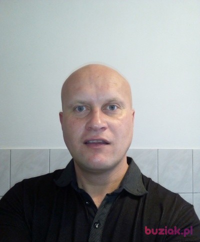 Rafał, Male, 45, Ząbki, Polska, Photo: 6