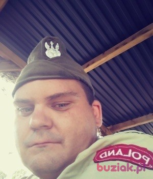 Marcin, Male, 39, Polska, Photo: 2