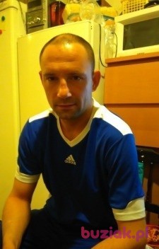 petrpoc, Mężczyzna, 40, Szwecja, Zdjęcie: 1