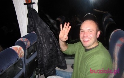 Łukasz, Male, 41, Sosnowiec, Polska: 1