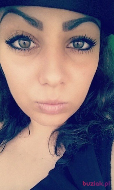Maja, Kobieta, 31, Pasłęk, Polska, Zdjęcie: 4