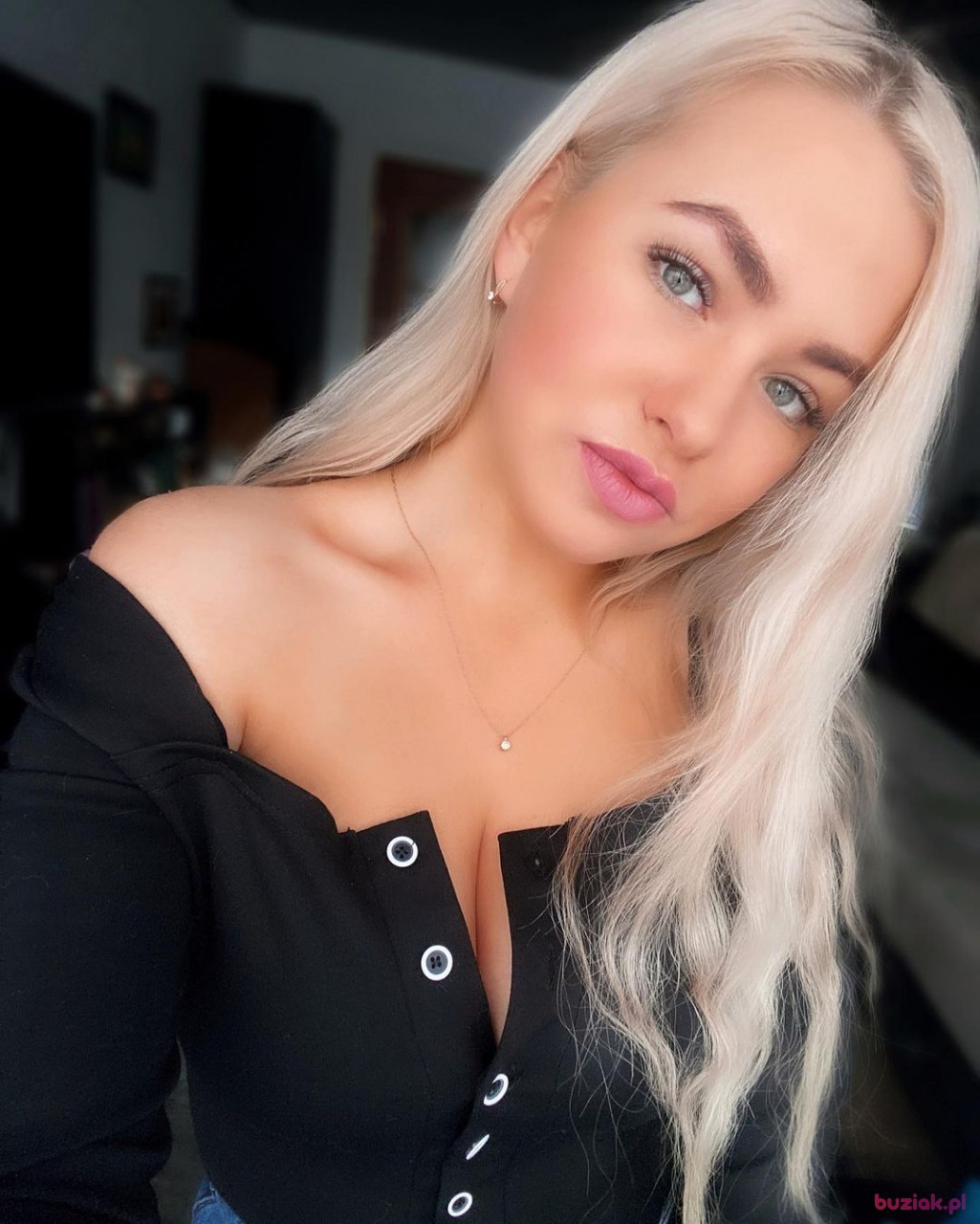 Angelika, Kobieta, 36, Warszawa, Polska, Zdjęcie: 1