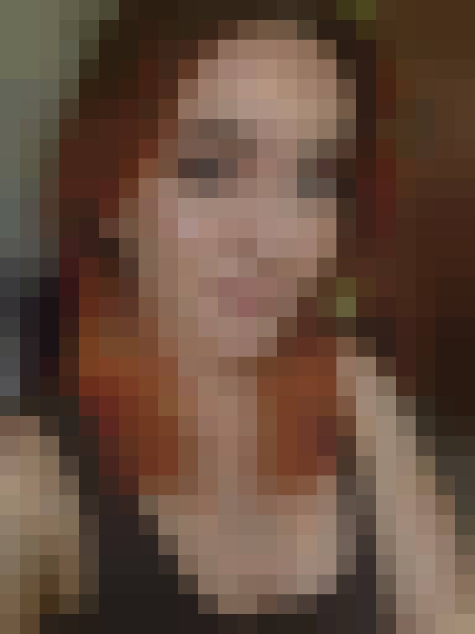Joanna, Kobieta, 31, Northampton, Wielka Brytania: 1