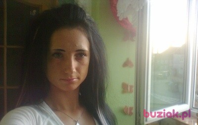 edyta, Kobieta, 30, Kożuchów, Polska, Zdjęcie: 2