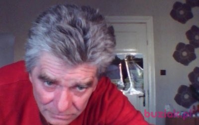 Janusz, Male, 67, Kowalewo Pomorskie, Polska: 1