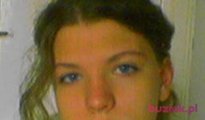 sandra15, Kobieta, 32, Warszawa, Polska: 1