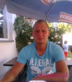Adrian, Mężczyzna, 34, Bielsko-Biała, Polska: 1