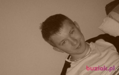 BORYSSSS, Mężczyzna, 39, Wojkowice, Polska, Zdjęcie: 1