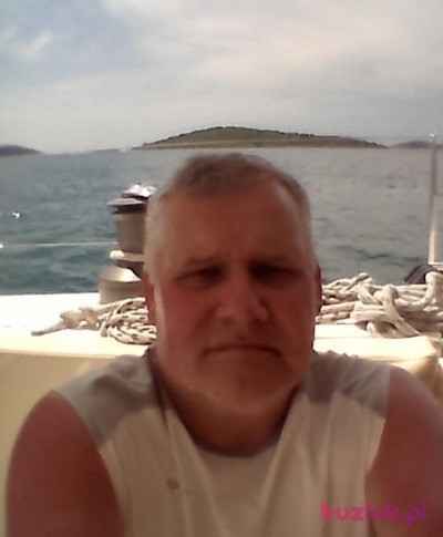 Maciej, Mężczyzna, 50, Kraków, Polska, Zdjęcie: 1