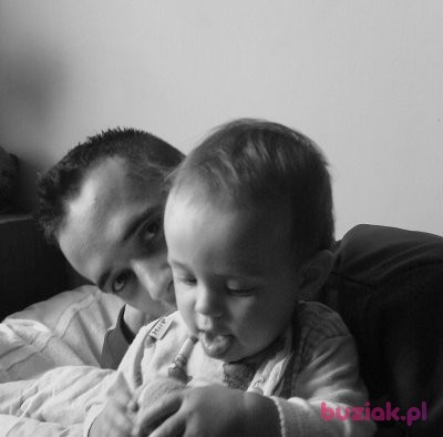 Jakub, Mężczyzna, 40, Legnica, Polska, Zdjęcie: 1