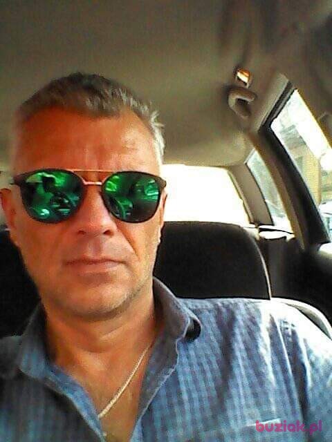 Jaro, Male, 46, Sosnowiec, Polska, Photo: 2