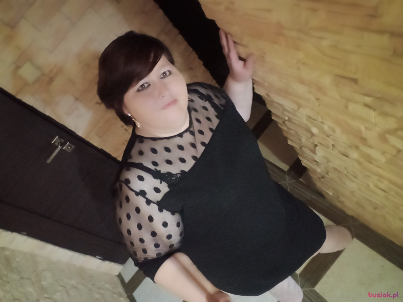 Kamila, Female, 35, Chorzów, Polska, Photo: 2