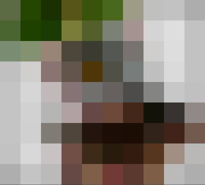 piotrexs, Mężczyzna, 50, Warszawa, Polska: 1
