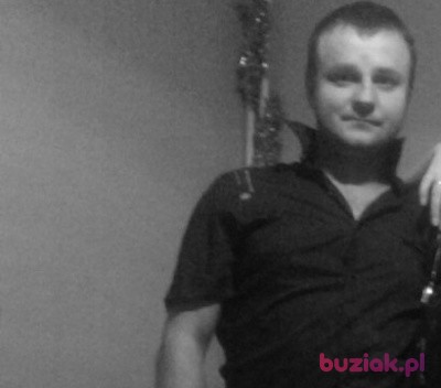 Tomi, Mężczyzna, 37, Zabrze, Polska: 1
