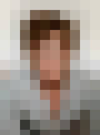 Igor, Mężczyzna, 33, Opoczno, Polska: 1