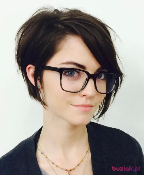 Millea, Kobieta, 31, Kraków, Polska: 1
