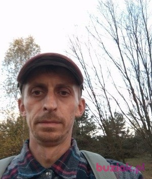 Jacek, Male, 50, Częstochowa, Polska, Photo: 1