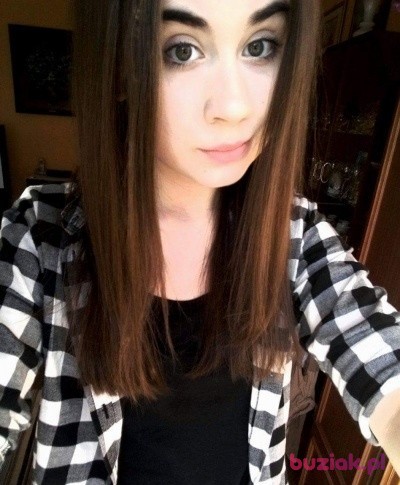 Agata, Kobieta, 26, Warszawa, Polska, Zdjęcie: 1