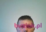 tadeusz, Mężczyzna, 55, Pszczyna, Polska: 1