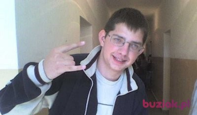 bitboy16, Male, 34, Stargard Szczeciński, Polska, Photo: 1