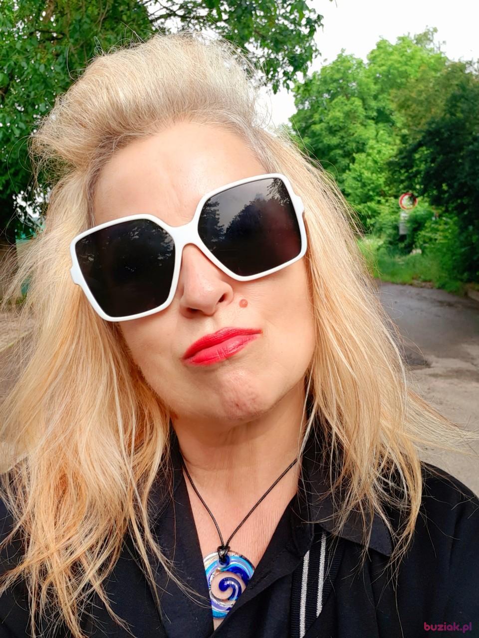 Klara, Female, 55, Heidelberg, Niemcy, Photo: 4
