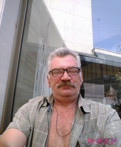cris, Mężczyzna, 58, Gorzów Wielkopolski, Polska, Zdjęcie: 4