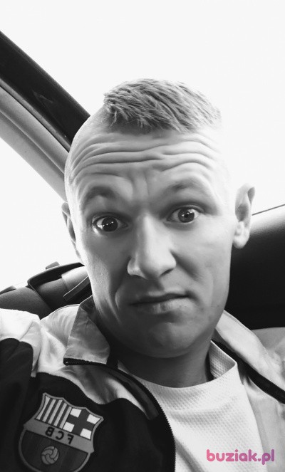 Piotr, Mężczyzna, 38, Ecclesfield, Wielka Brytania: 1