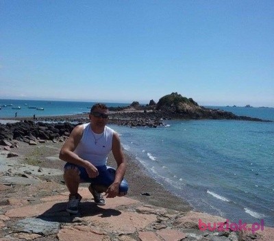 Kazimierz, Mężczyzna, 49, Mielec, Polska: 1