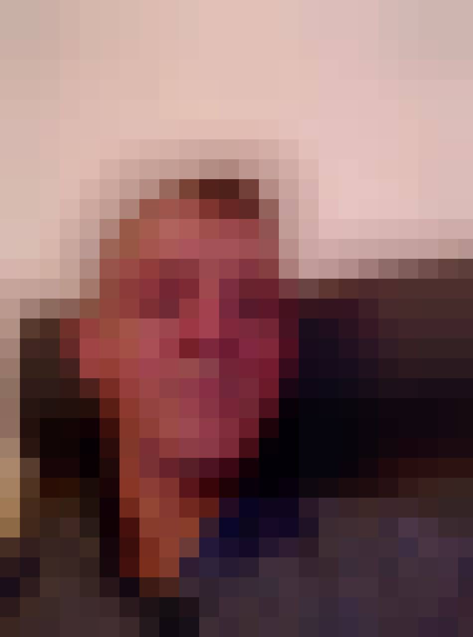Paweł, Male, 56, Rawa Mazowiecka, Polska, Photo: 2