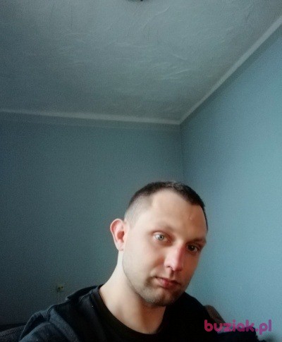 Lukasz, Mężczyzna, 38, Niemcy: 1