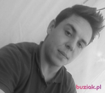 Łukasz, Mężczyzna, 29, Łeba, Polska, Zdjęcie: 6