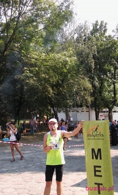 Dawid, Mężczyzna, 40, Oświęcim, Polska, Zdjęcie: 2
