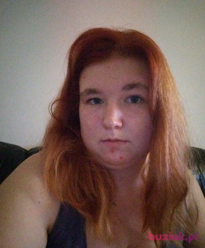 Weronika, Kobieta, 27, Tarnowskie Góry, Polska: 1