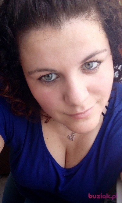 Magda , Female, 35, Polska, Photo: 2