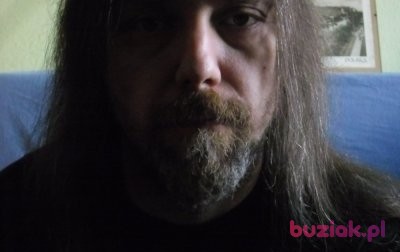 Ja...Jas...Jac..., Mężczyzna, 50, Warszawa, Polska, Zdjęcie: 2