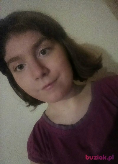 Julia, Female, 25, Grodzisk Mazowiecki, Polska: 1