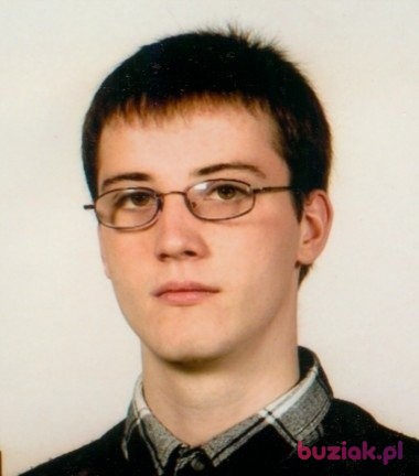 grzegorz, Male, 38, Wrocław, Polska: 1