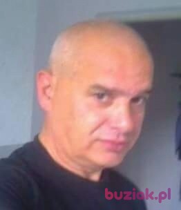 Maniek62, Male, 62, Złotów, Polska, Photo: 3