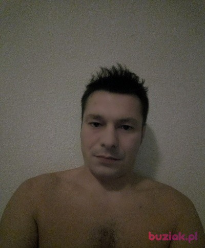 Piotr, Mężczyzna, 41, Eisenhuttenstadt Brandenburg, Niemcy, Zdjęcie: 1