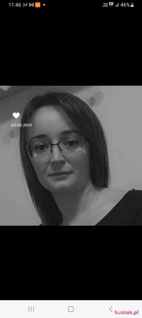 Sabina, Kobieta, 44, Mikołów, Polska: 1