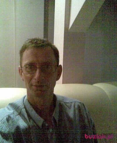 Rafał, Male, 57, Swarzędz, Polska, Photo: 1